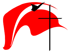 Welcome to the Lakeville United Methodist Church